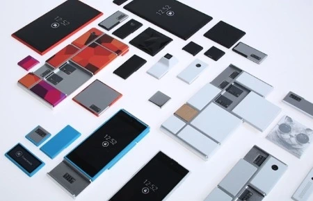 2013-11-23_17%3B50%3B07.jpg?type=w773