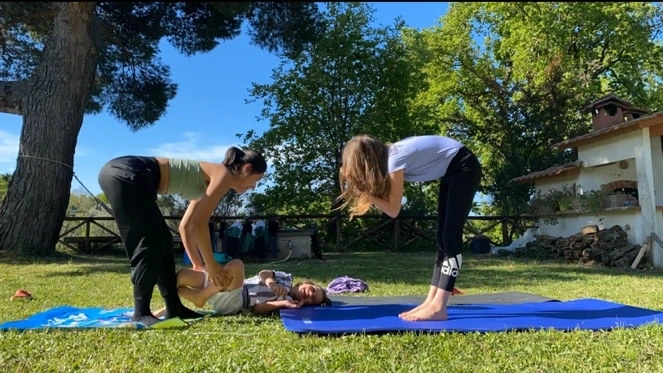 KakaoTalk_Photo_2025-08-12-15-29-20 002.jpeg