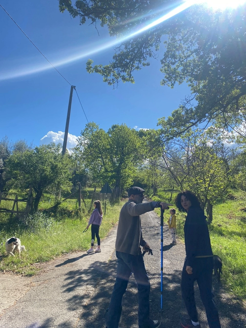 KakaoTalk_Photo_2025-08-12-15-29-21 008.jpeg