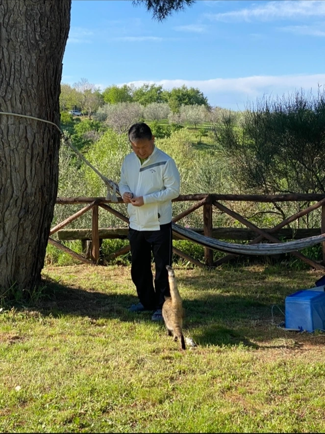 KakaoTalk_Photo_2025-08-12-15-29-21 005.jpeg