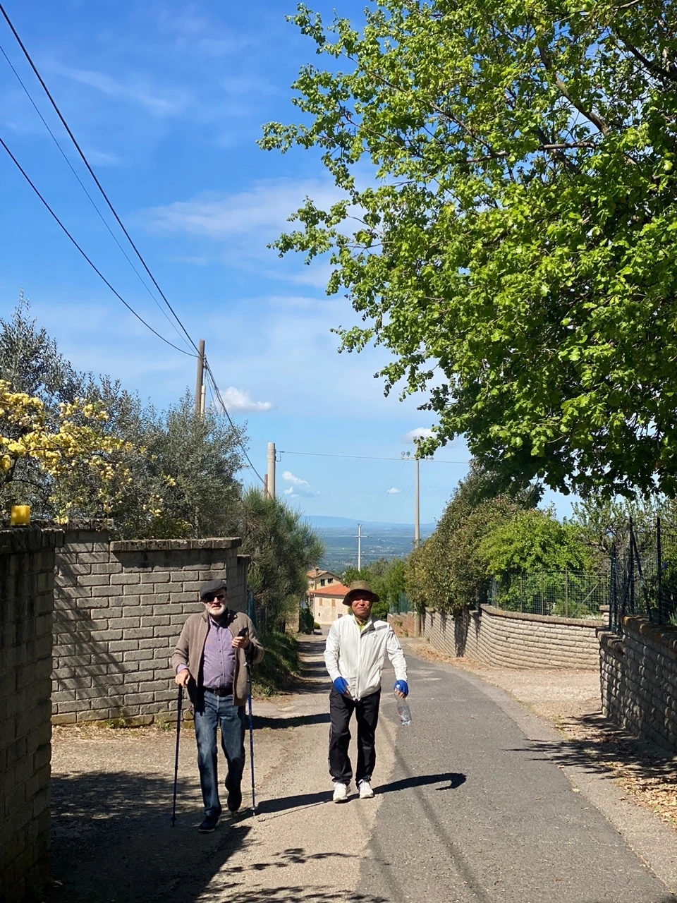 KakaoTalk_Photo_2025-08-12-15-29-21 009.jpeg