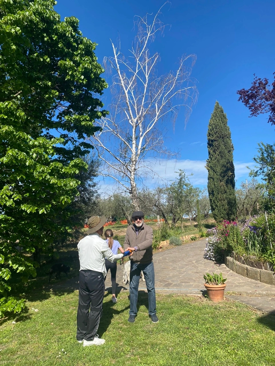 KakaoTalk_Photo_2025-08-12-15-29-21 006.jpeg