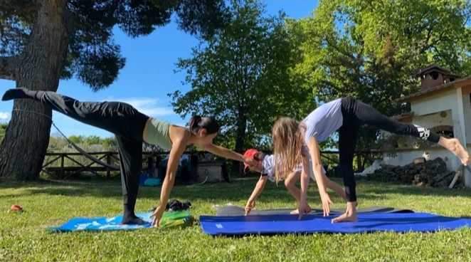 KakaoTalk_Photo_2025-08-12-15-29-21 004.jpeg