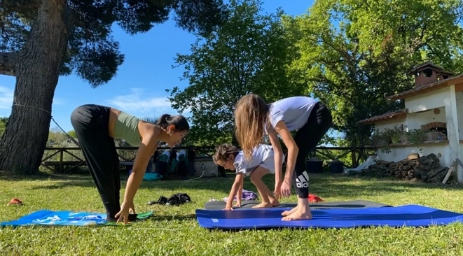 KakaoTalk_Photo_2025-08-12-15-29-20 001.jpeg