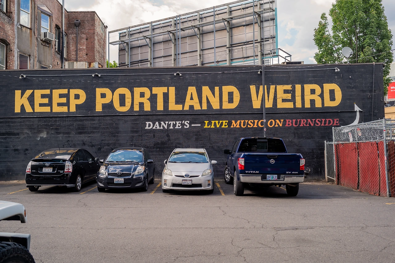 pr-20191506-Keep-PDX-Weird-0001.JPG