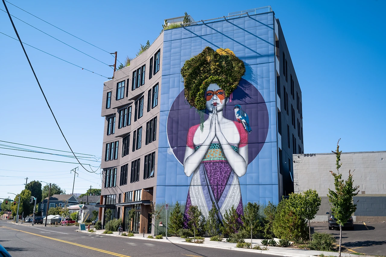 pr-20192506-Palomar-Art-0001 (1).JPG