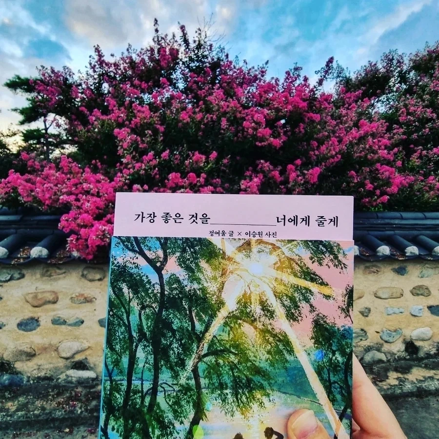 IMG%EF%BC%BF20220801%EF%BC%BF001937%EF%BC%BF514.jpg?type=w1