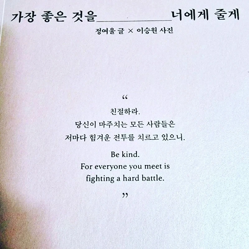 IMG%EF%BC%BF20220801%EF%BC%BF001937%EF%BC%BF565.jpg?type=w1