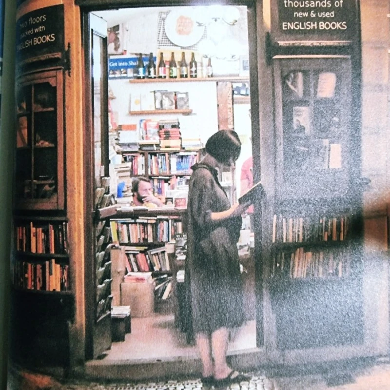 1659193783756%EF%BC%BF%EF%BC%881%EF%BC%89.jpg?type=w1