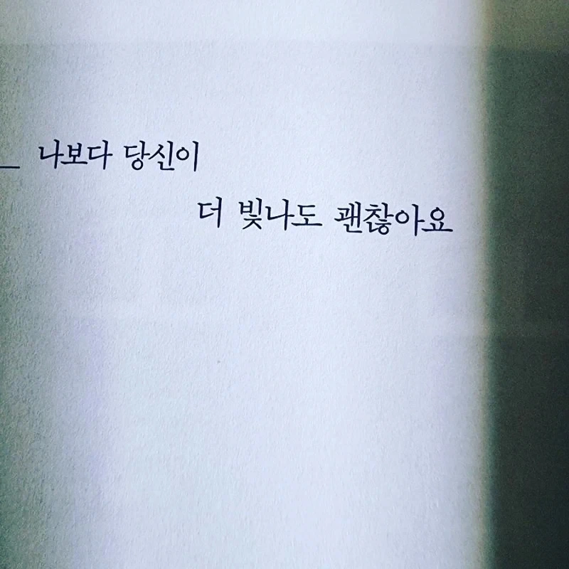 IMG%EF%BC%BF20220801%EF%BC%BF001937%EF%BC%BF623.jpg?type=w1