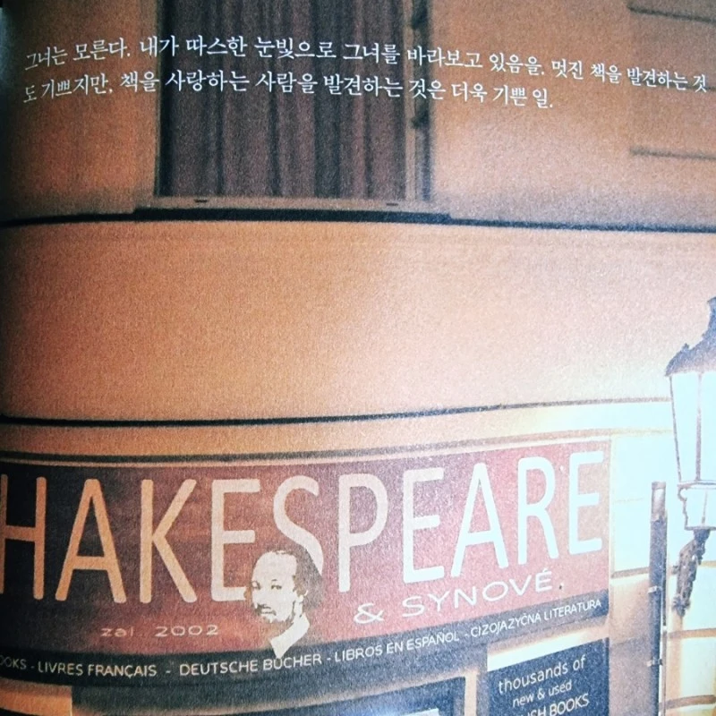 1659193764320%EF%BC%BF%EF%BC%881%EF%BC%89.jpg?type=w1