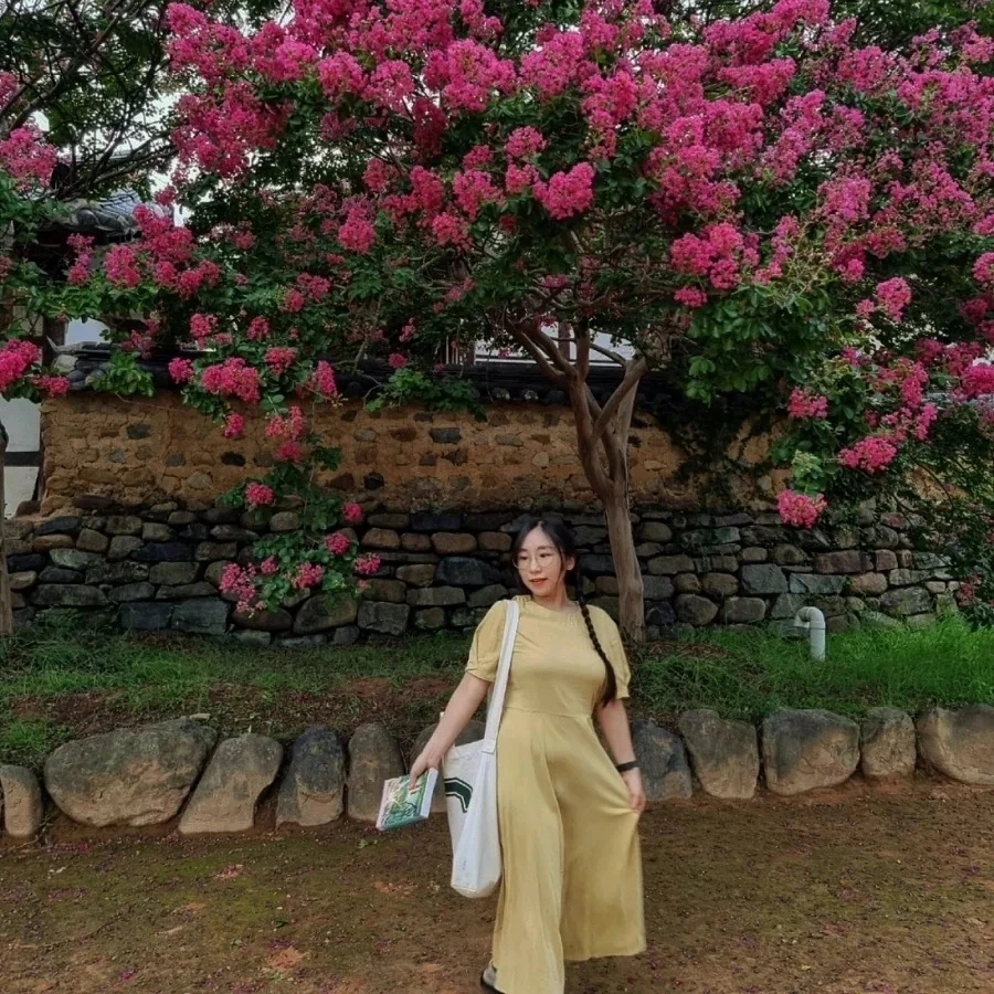 IMG%EF%BC%BF20220801%EF%BC%BF001937%EF%BC%BF866.jpg?type=w1