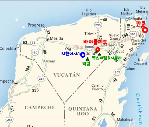 2018-11-12 18;04;53.PNG