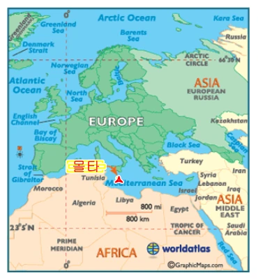 2018-10-29 11;25;30.PNG