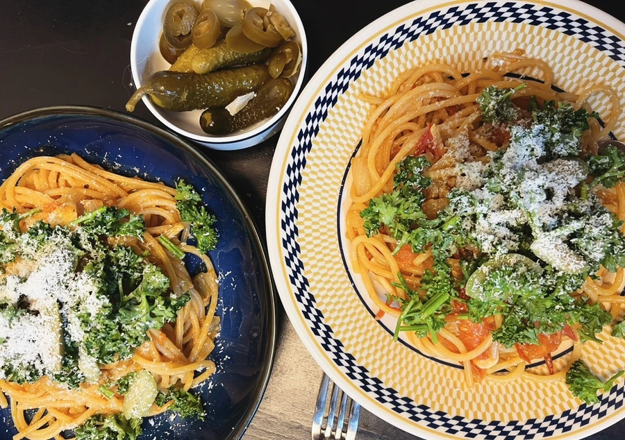 output_2494225366.jpg?type=w1