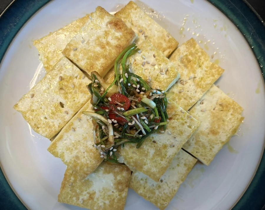 IMG_1376.JPG?type=w1