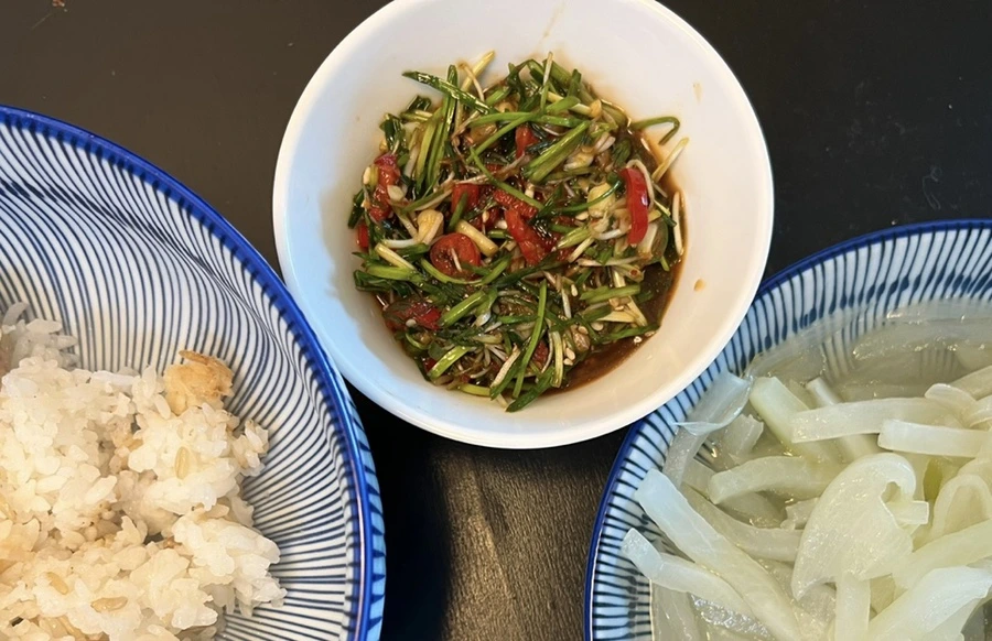 IMG_1377.JPG?type=w1