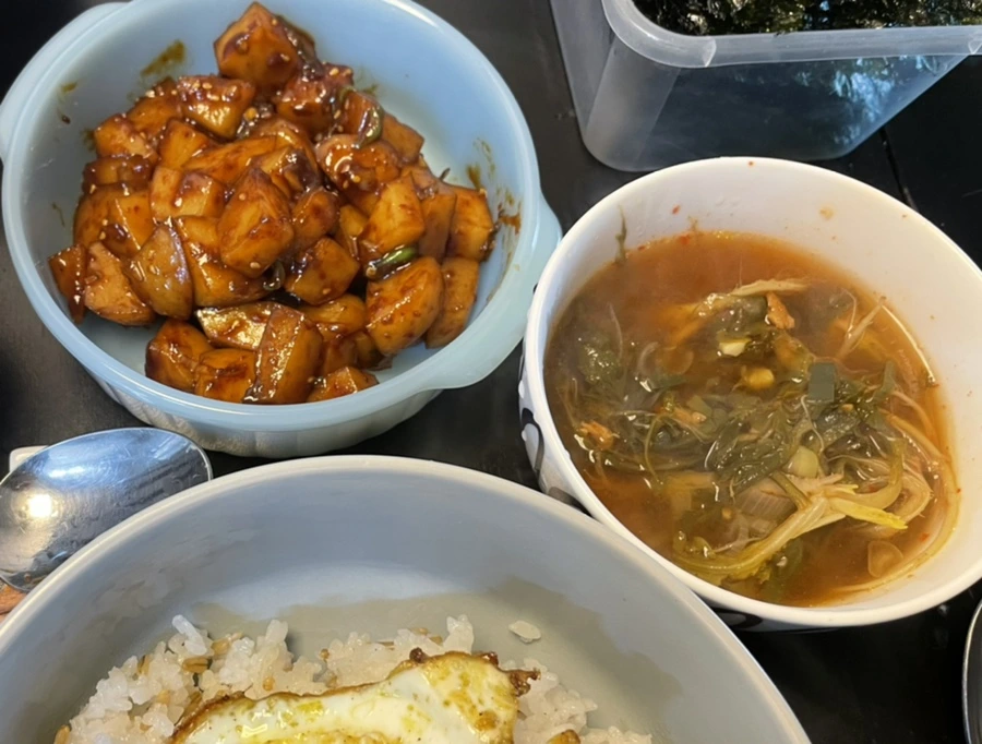 IMG_1343.jpg?type=w1