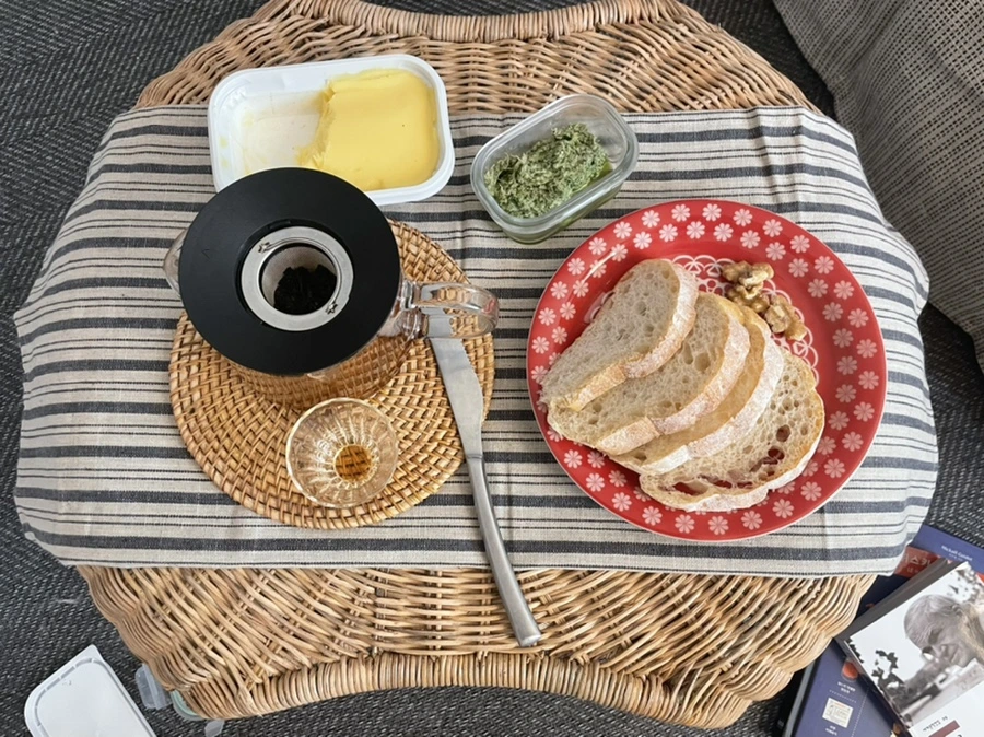 IMG_1452.jpg?type=w1