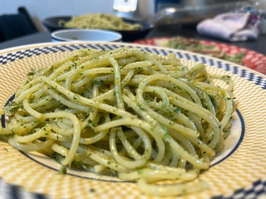 IMG_1494.JPG?type=w1