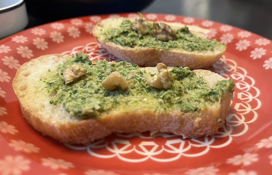 IMG_1493.JPG?type=w1