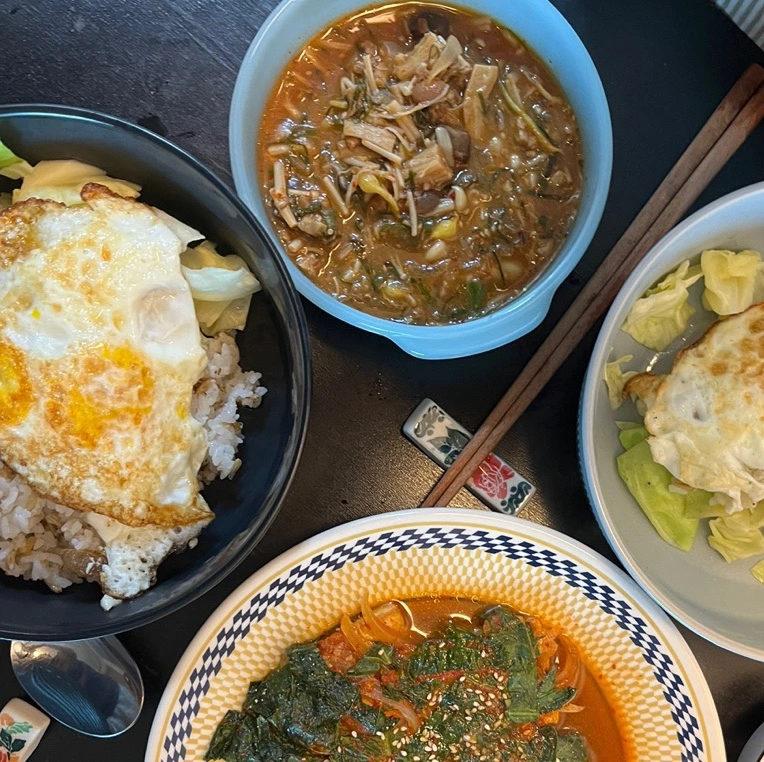 output_4235720601.jpg?type=w1