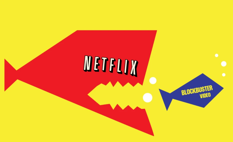 2017-08-20 19;33;07.PNG