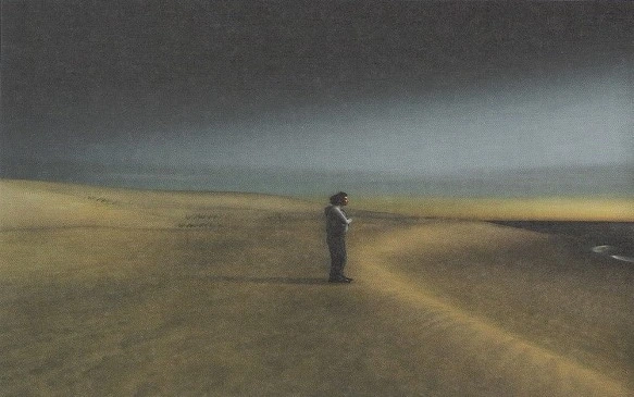 99E2983A5B98B14C2534D5