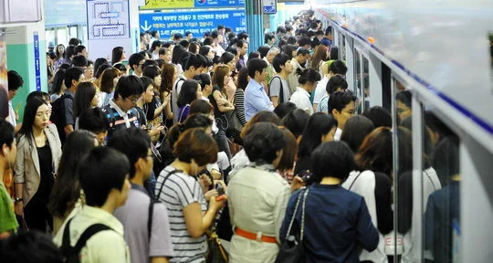 99B0F93A5B98B14E2A9BA0