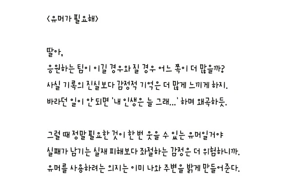 223CA53D572966952BFCF7