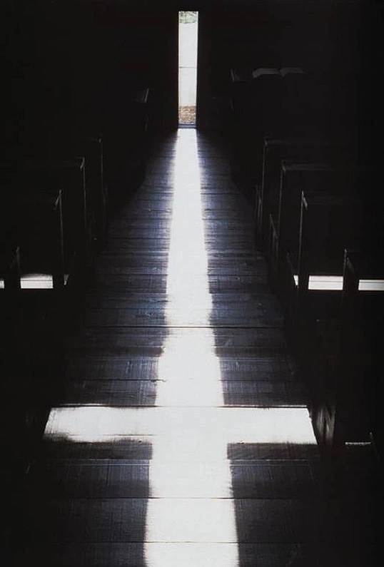 99185D3A5B98B14A1E6817