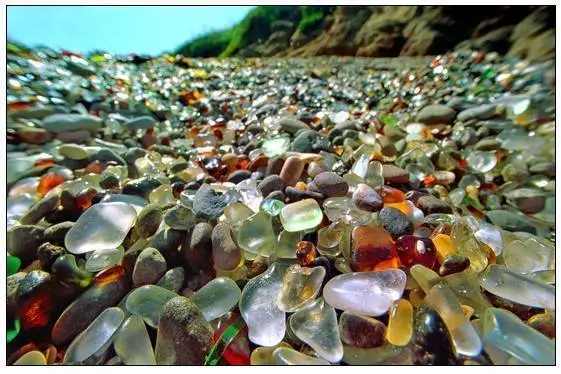 991E123A5B98B14D1EFB59