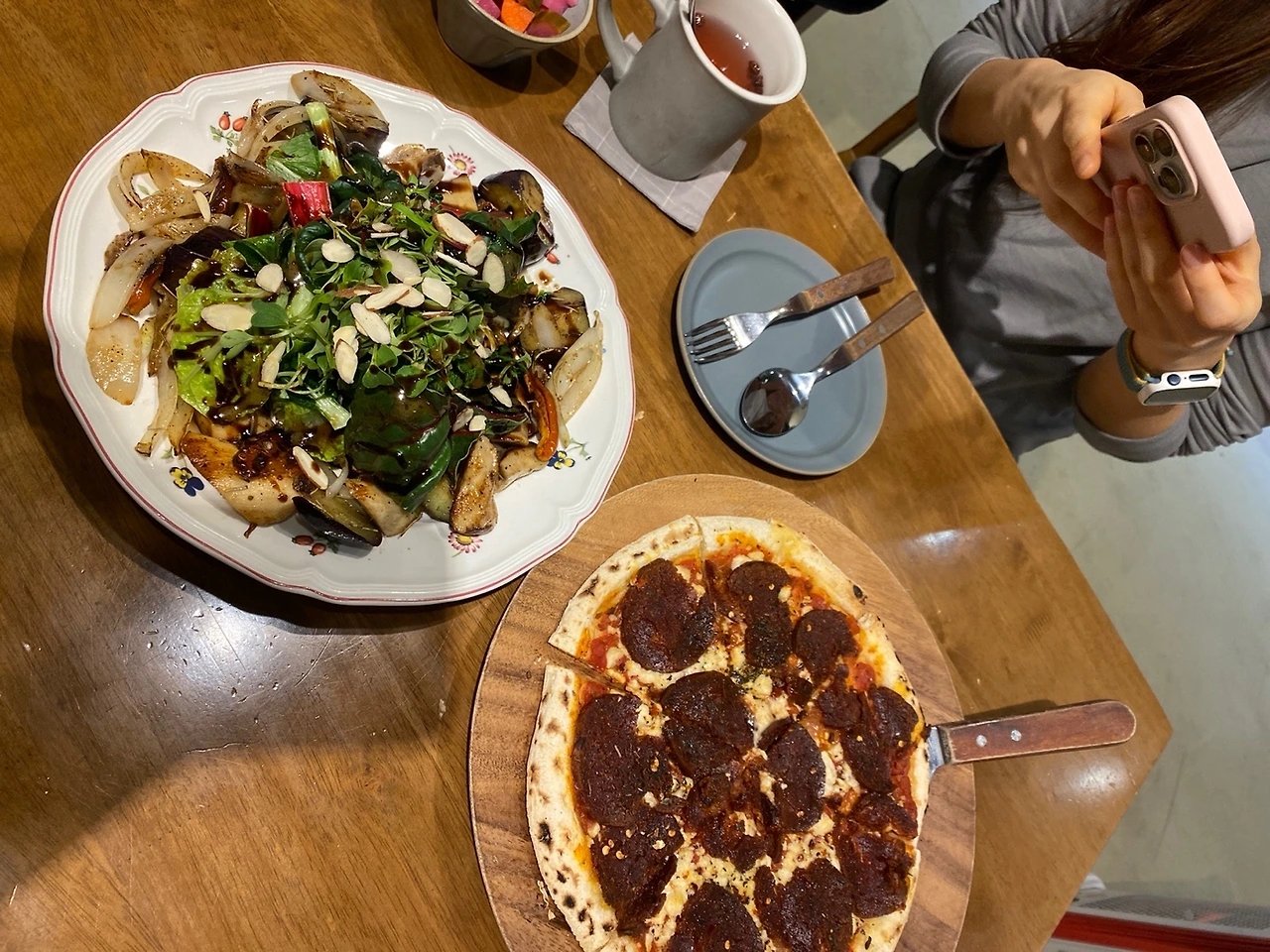 KakaoTalk_Photo_2024-01-19-21-32-29 006.jpeg