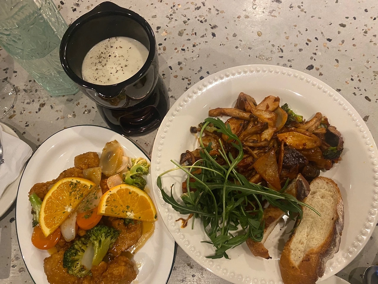 KakaoTalk_Photo_2024-01-19-21-32-29 009.jpeg