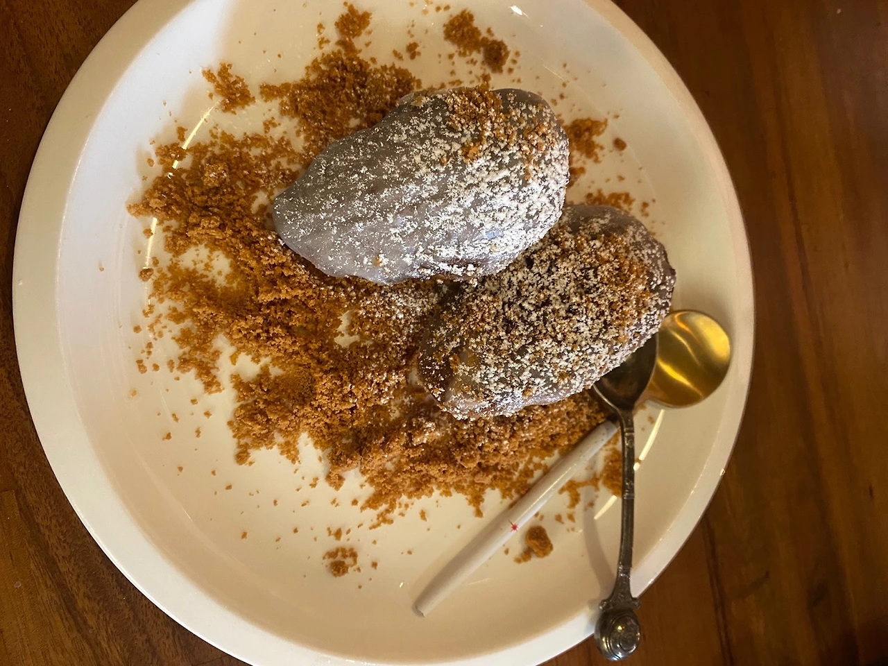 KakaoTalk_Photo_2024-01-19-21-32-29 008.jpeg