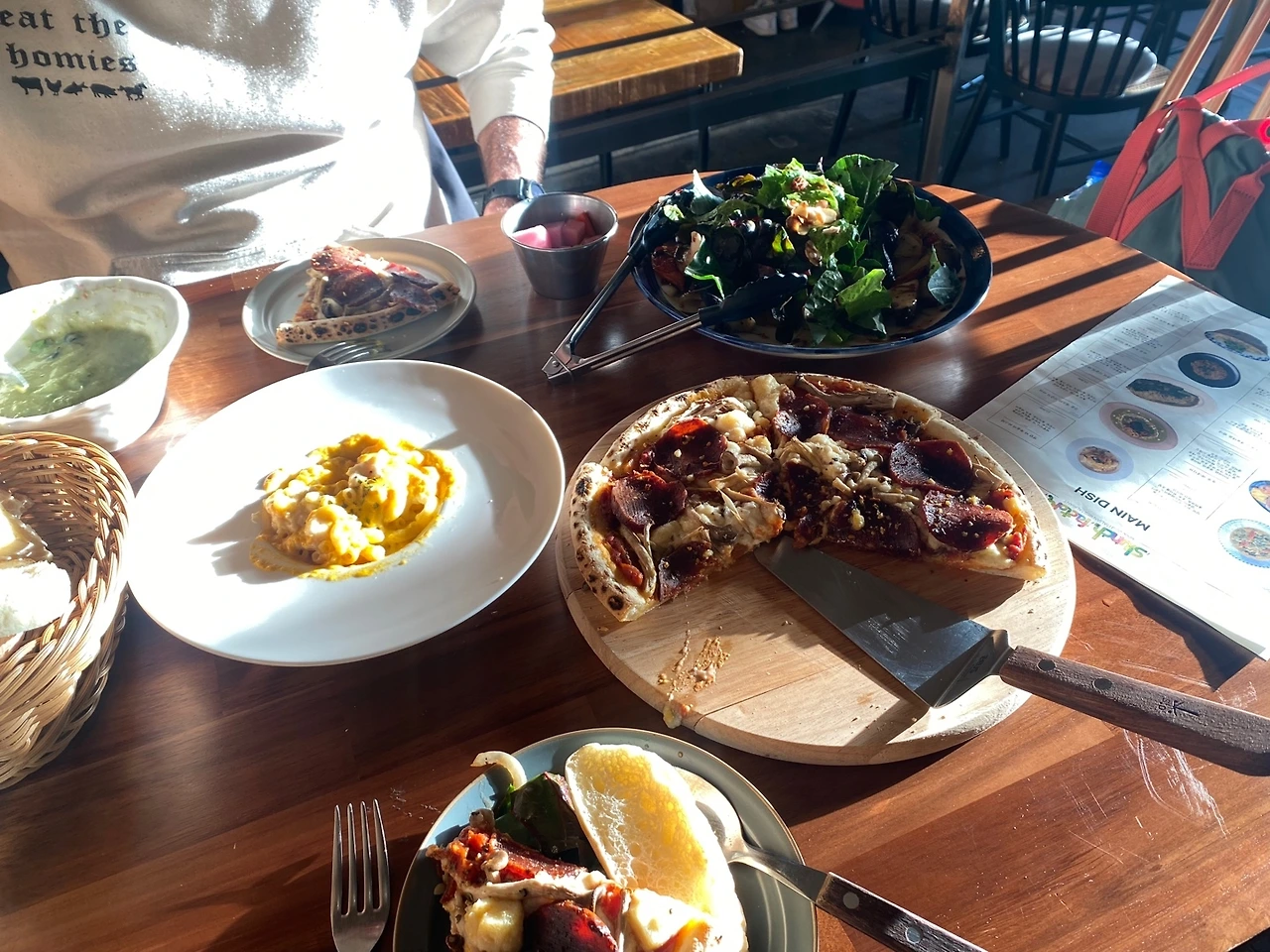 KakaoTalk_Photo_2024-01-19-21-32-29 007.jpeg