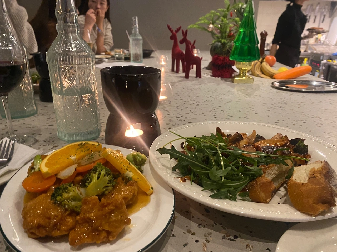 KakaoTalk_Photo_2024-01-19-21-32-29 010.jpeg