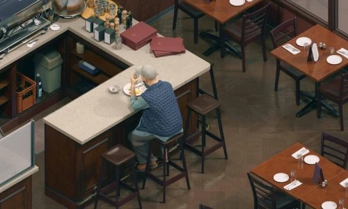 ?src=%22https%3A%2F%2Fcdn.theatlantic.com%2Fthumbor%2FjFR0Fqb41zwCsi9O_PnypBhII7Y%3D%2F0x422%3A4718x2879%2F1200x625%2Fmedia%2Fimg%2F2025%2F01%2F0225_AntiSocial_Openner%2Foriginal.jpg%22&type=ff500_300