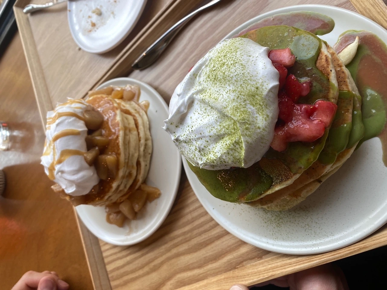 KakaoTalk_Photo_2024-01-19-21-32-29 011.jpeg