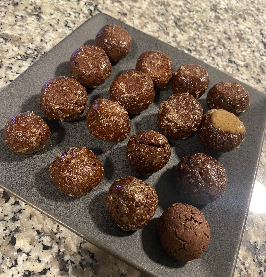 KakaoTalk_Photo_2024-04-11-09-21-36 005.jpeg