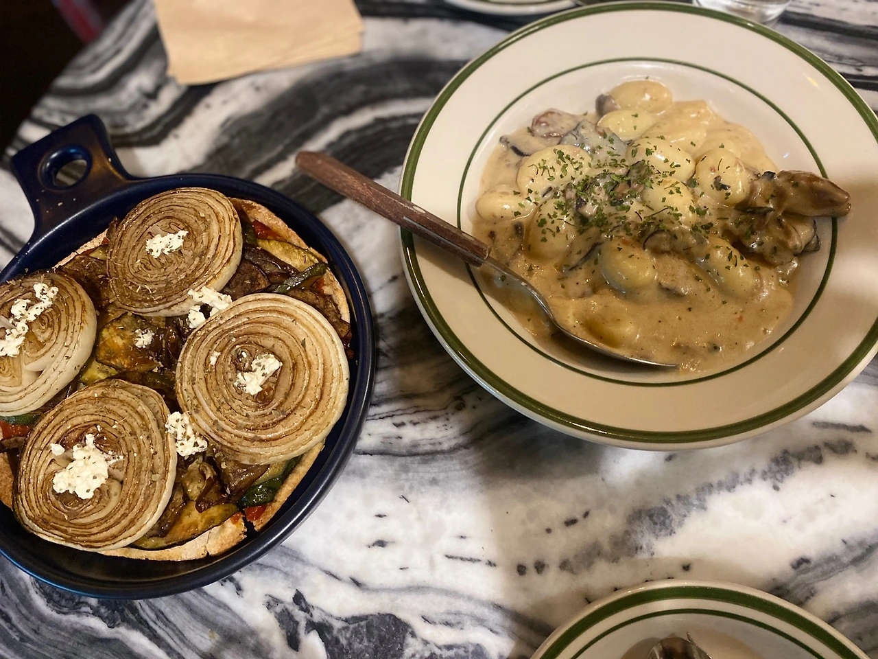 KakaoTalk_Photo_2024-01-19-21-32-28 004.jpeg