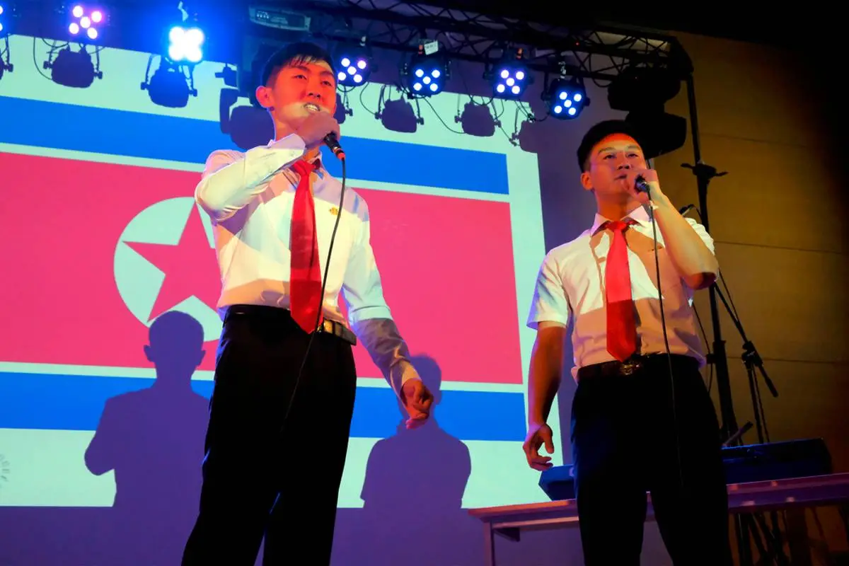 Grande soirée internationale CAVILAM à Vichy.jpeg