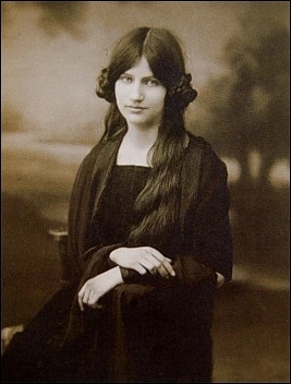 5_cafe_2008_02_12_16_23_47b14969ebbd4.jfif