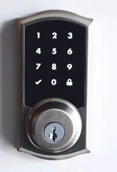 doorlock.JPG