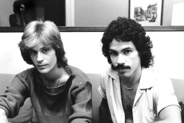 Hall-and-Oates.jpeg