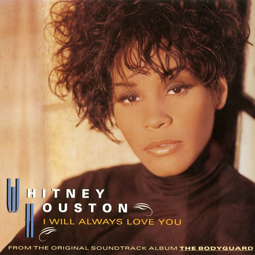 Whitney-Houston-I-Will-Always-Love-You-1643216975.jpeg