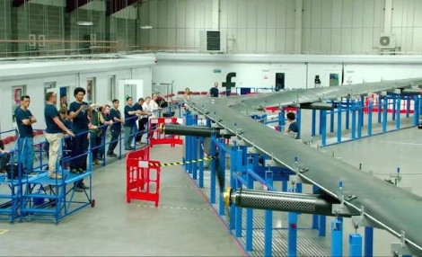 getasset.aspx?itemid=63031