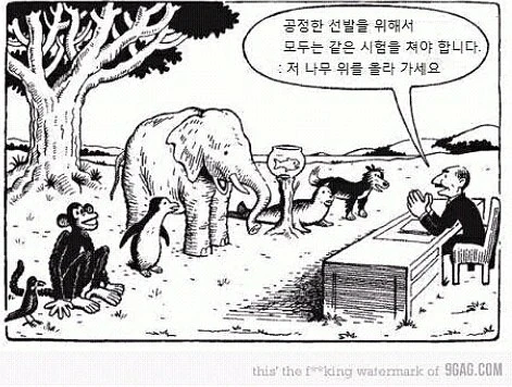 Image_54.jpg?type=w1