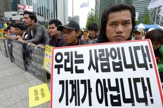 Image_23.jpg?type=w1