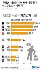 %EB%8B%A4%EC%9A%B4%EB%A1%9C%EB%93%9C.jpg?type=w1